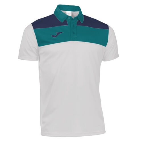 Crew Polo DRY-MX Thumbnail