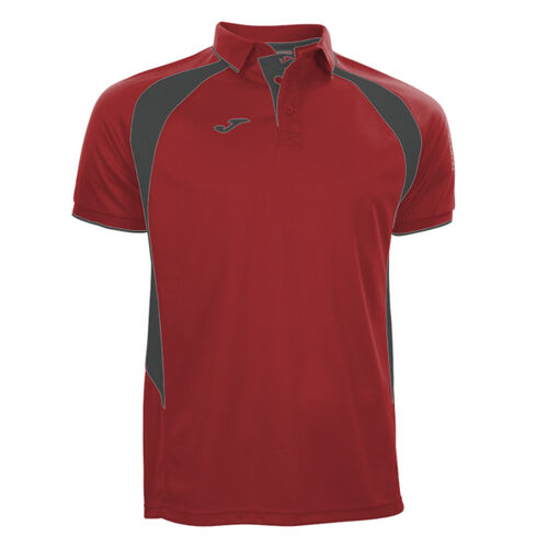 Champion III Polo Shirt Thumbnail