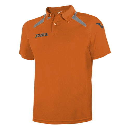 Champion II Polo Shirt Thumbnail