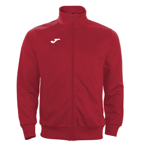 Gala Tricot Tracksuit Top (Junior) Thumbnail