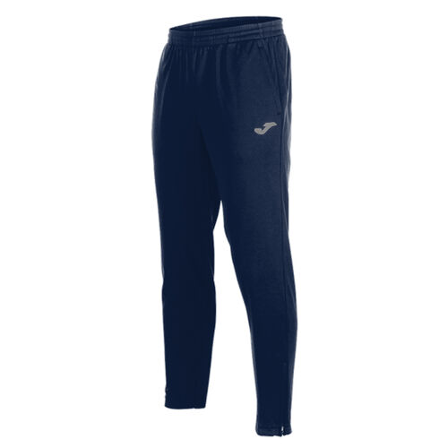 Nilo Pant (Adult) Thumbnail