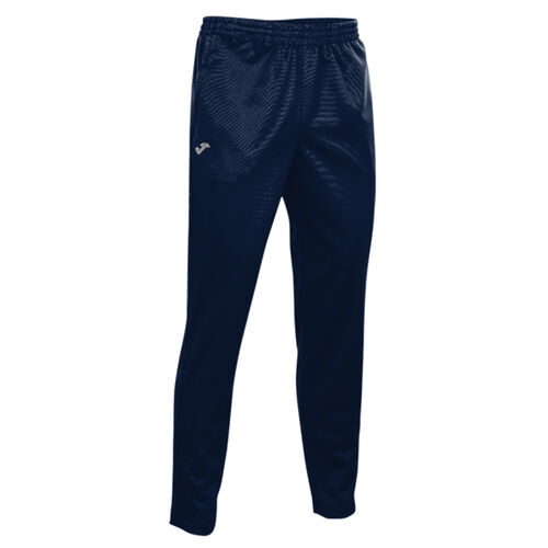 Staff Long Pants (Adult) Thumbnail