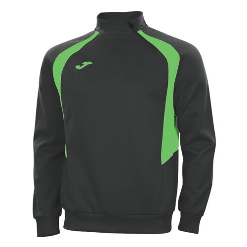 Champion III Sweat Thumbnail