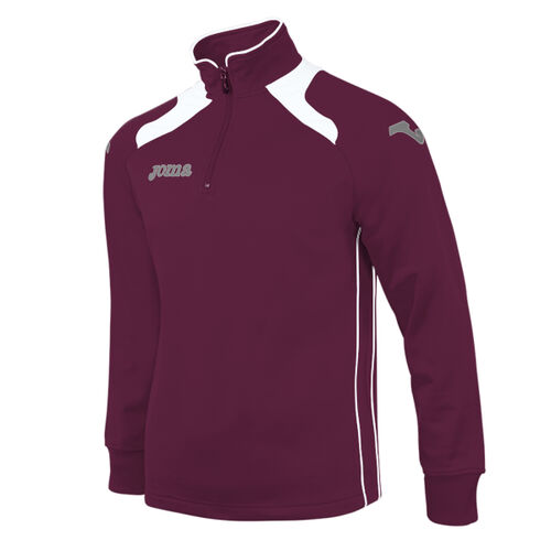 Champion II Sweatshirt Thumbnail