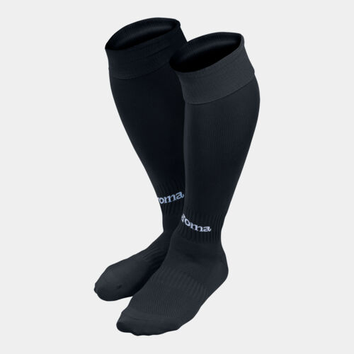 Classic-2 Socks - 4 Pack Thumbnail