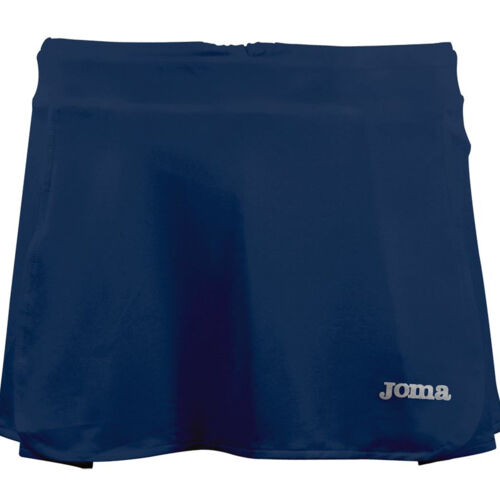 Combi Skort (Youth) Thumbnail
