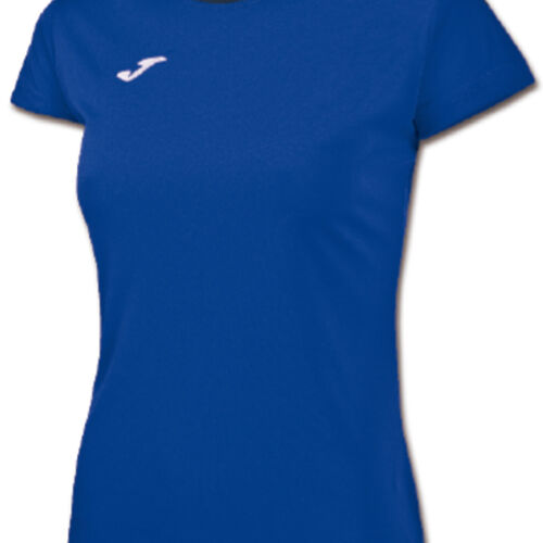 Spike Women's T-Shirt S/S (Adult) Thumbnail