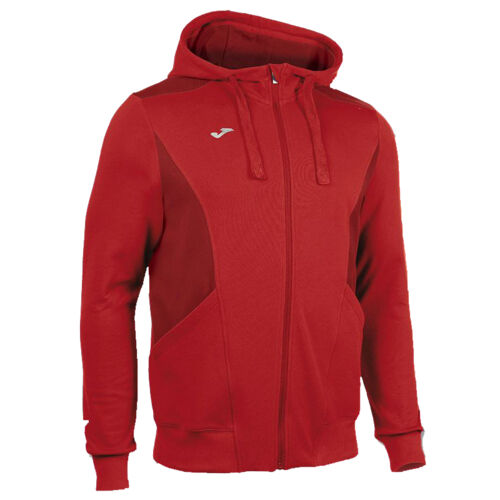 Comfort Hoodie Thumbnail