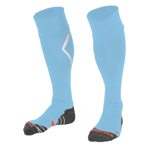Forza Sock (Senior) Thumbnail