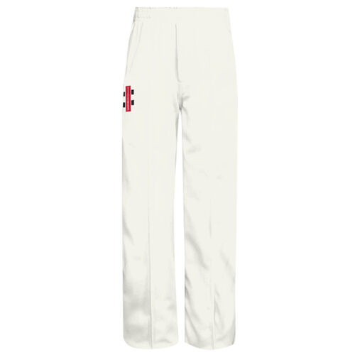 Kids Matrix trousers Thumbnail