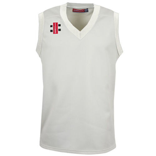 Kids Velocity slipover Thumbnail