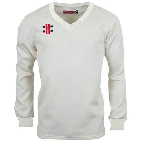 Kids Velocity jumper Thumbnail