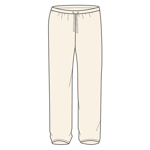 Pro trousers - junior Thumbnail