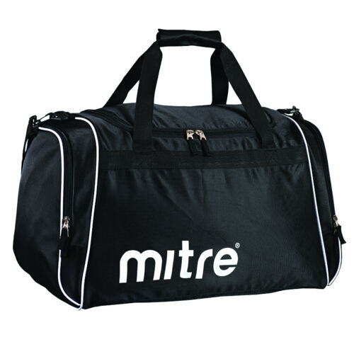 Corre Holdall (Small) Thumbnail