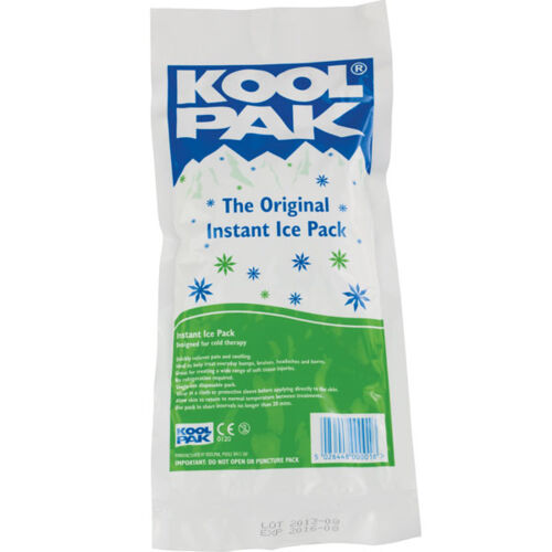Orginal Ice Pack Thumbnail