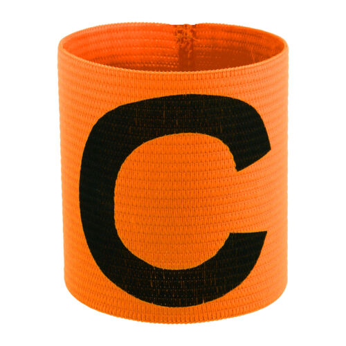 Captains Armband Thumbnail