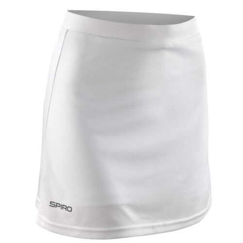 Spiro Ladies Skort Thumbnail