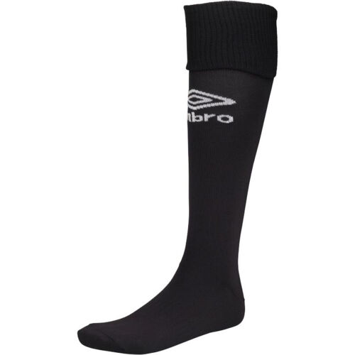 Foot Leg Sock (Juniors) Thumbnail