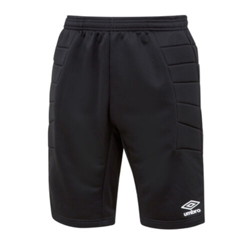 GK Padded Short (Junior) Thumbnail