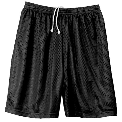 GK Padded Short Thumbnail