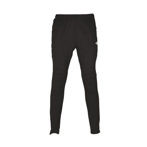 GK Padded Pant Thumbnail