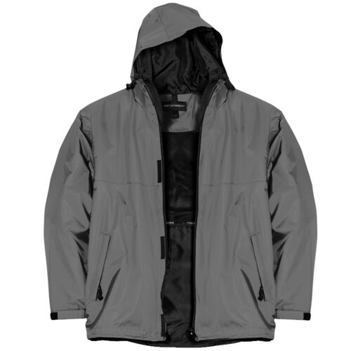 Training Woven Jacket (Youth) Thumbnail