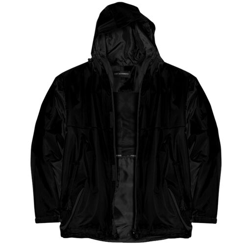 Training Padded Jacket Thumbnail