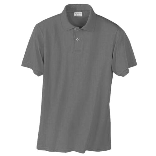 Training Poly Polo (Youth) Thumbnail
