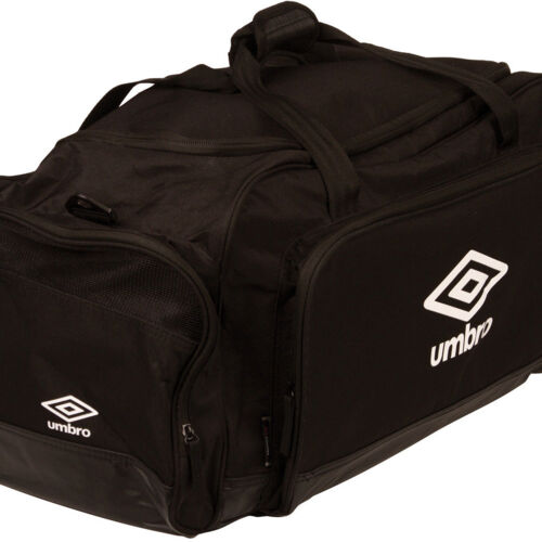 Medium Hardbase Holdall Thumbnail