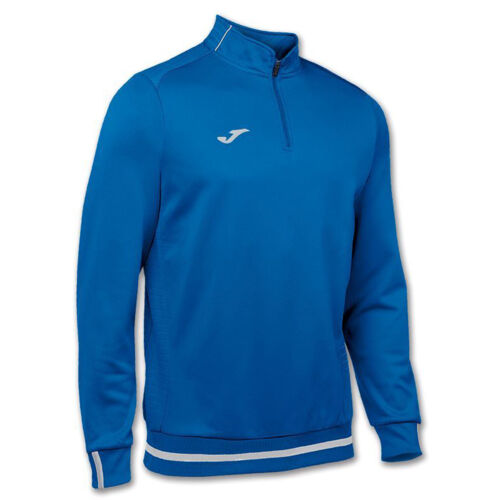 Campus II Sweat Thumbnail
