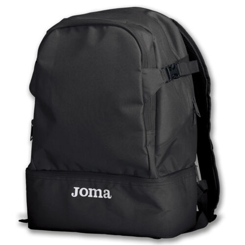 Estadio III Thumbnail