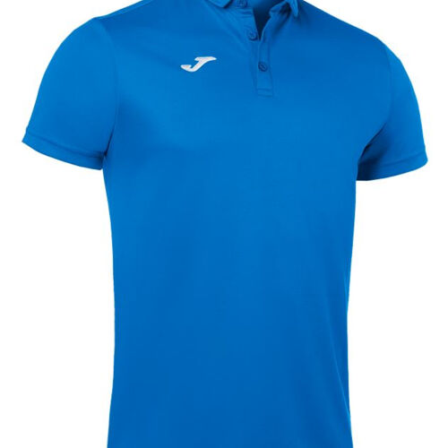 Hobby Polo Shirt S/S (Youth) Thumbnail