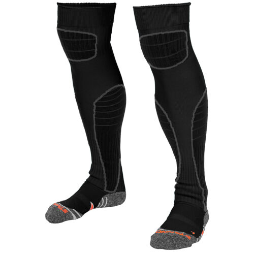 High Impact GK Sock (Junior) Thumbnail