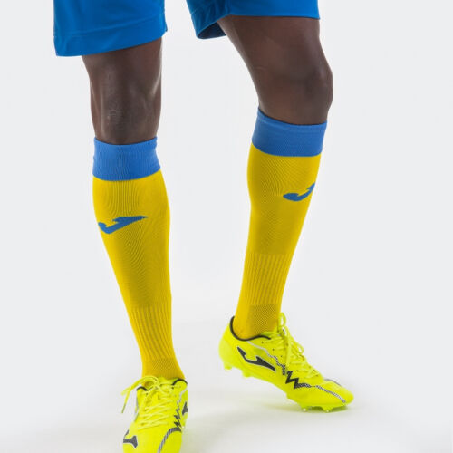 Calcio 24 Socks - 4 Pack Thumbnail