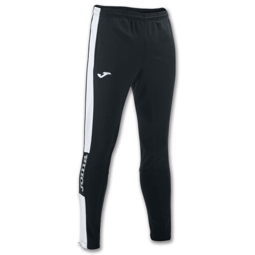 Champion IV Long Pant (Adult) Thumbnail