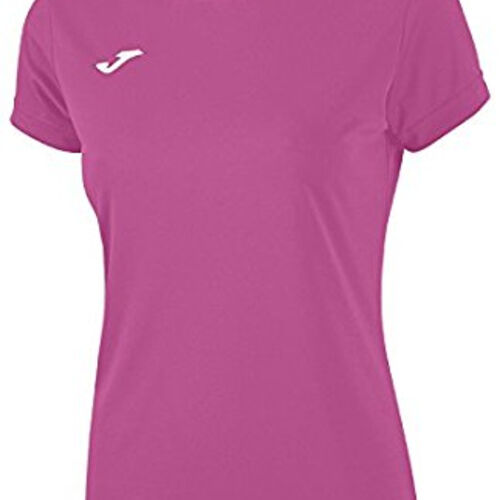 Combi Women's T-Shirt S/S (Youth) Thumbnail