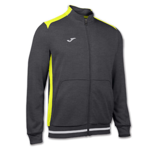 Campus II Lady Polyfleece Thumbnail
