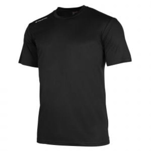 Field S/S Shirt (Senior) Thumbnail