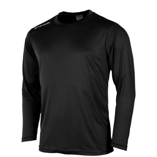 Field LS Shirt (Junior) Thumbnail
