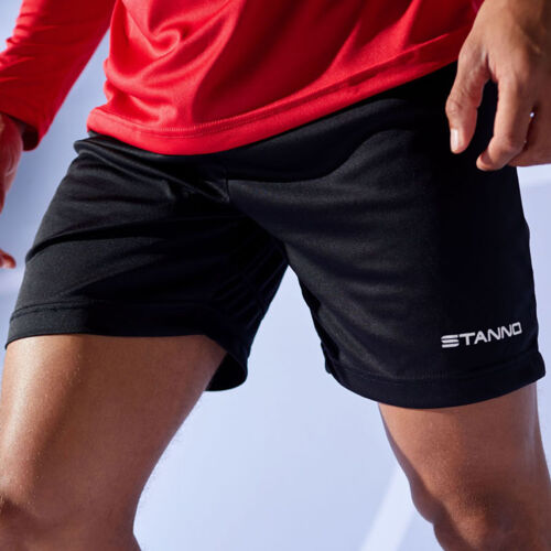 Field Short (Youth) Thumbnail