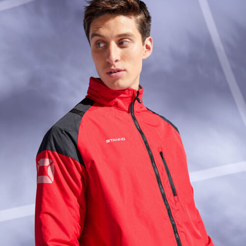 Centro All Season Jacket (Youth) Thumbnail