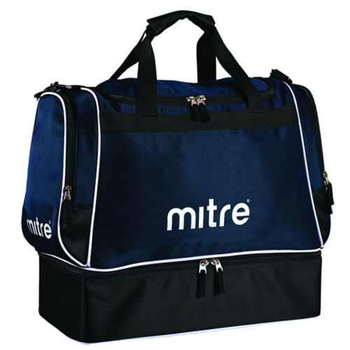 Corre Holdall Hard Base Thumbnail