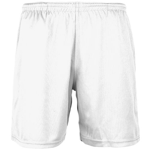 Cool shorts (Kids) Thumbnail