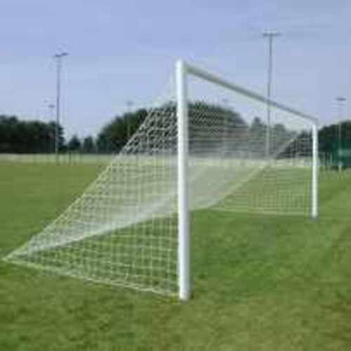 Goal Nets (16 x 7) Thumbnail