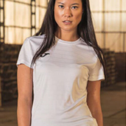 Campus II T-Shirt (Woman) Thumbnail