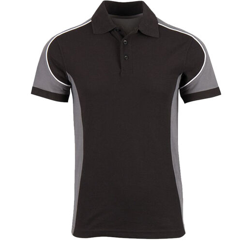 Tungsten polo Thumbnail