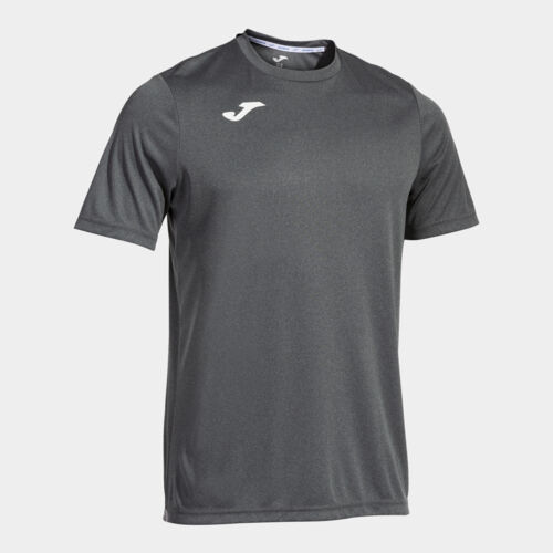 Combi T-Shirt S/S (Adult) Thumbnail