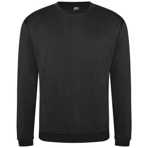 Pro sweatshirt Thumbnail