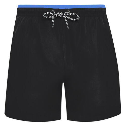 Men's swim shorts Thumbnail