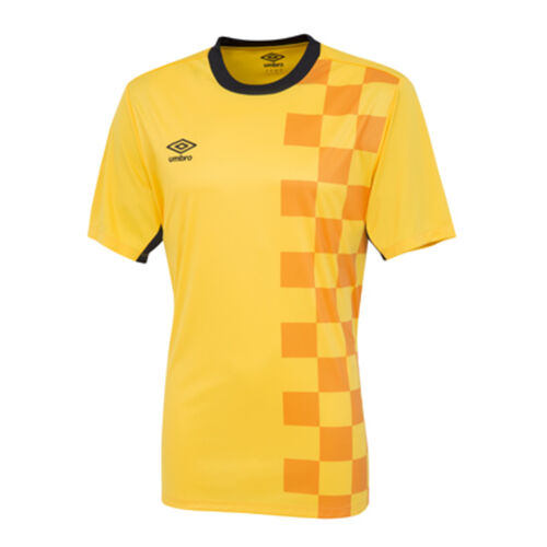 Stadion Jersey S/S (Youth) Thumbnail